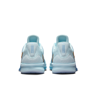 NIKE公式】サブリナ 3 EP バスケットボールシューズ.オンラインストア